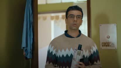 TVF Presents Aspirants Season 3 Announces Web Series Will Stream From 13th March On Prime Video