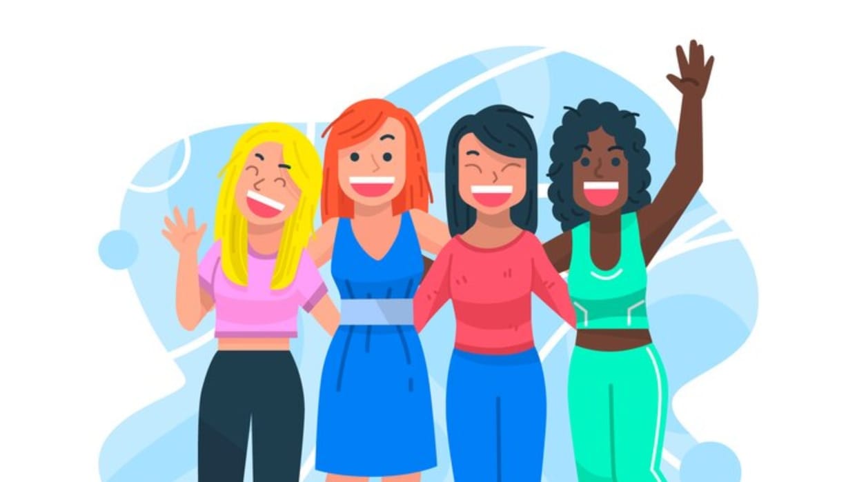 WiSci 2024: Kochi hosts camp for school girls from 5 countries