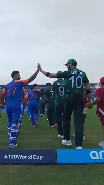 ind  vs pak