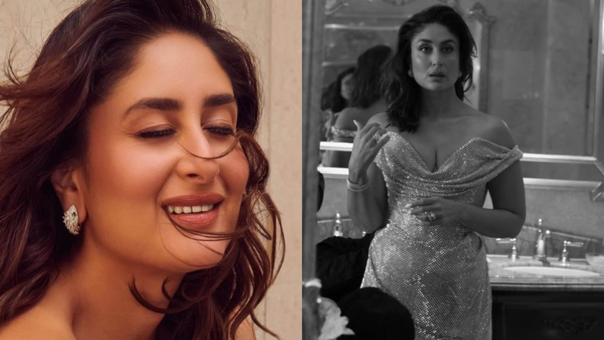 bollywood stars living dealing with strange and wired habit amitabh bachchan kareena kapoor shah rukh khan