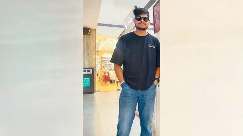 BBA student commits suicide by hanging himself in TMU boys hostel