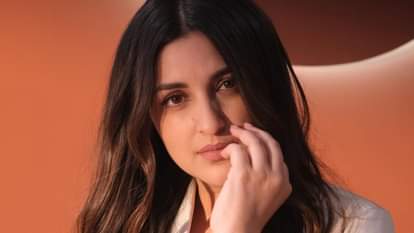 Parineeti Chopra Expresses Concern Over Doomscrolling shares post says addictive destructive