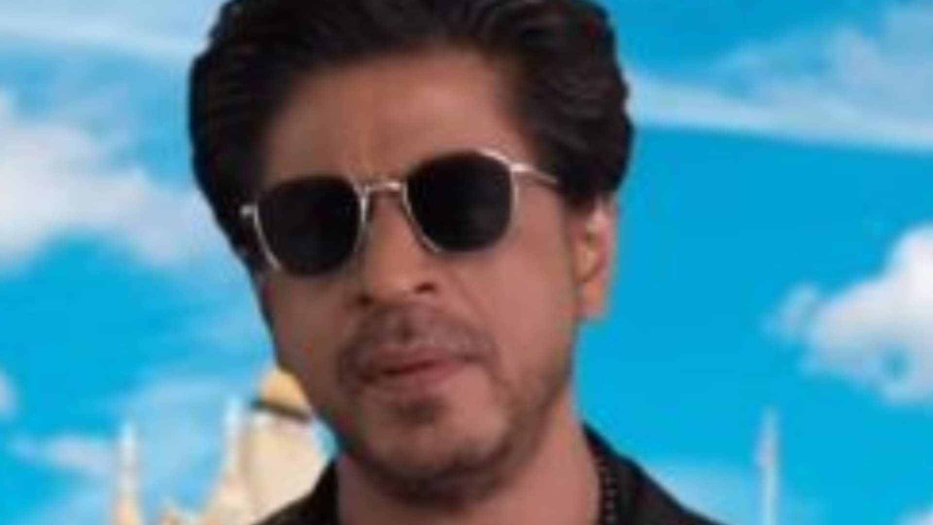 Stars Who Sing In Their Own Movies Amitabh Bachchan Parineeti Chopra Alia Bhatt Shraddha Kapoor