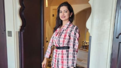 Sofia Firdous: कौन हैं ओडिशा की पहली मुस्लिम महिला विधायक सोफिया फिरदौस, जिन्होंने रचा इतिहास odisha first muslim woman mla sofia firdous know her who defeated bjp purna chandra mahapatra facts