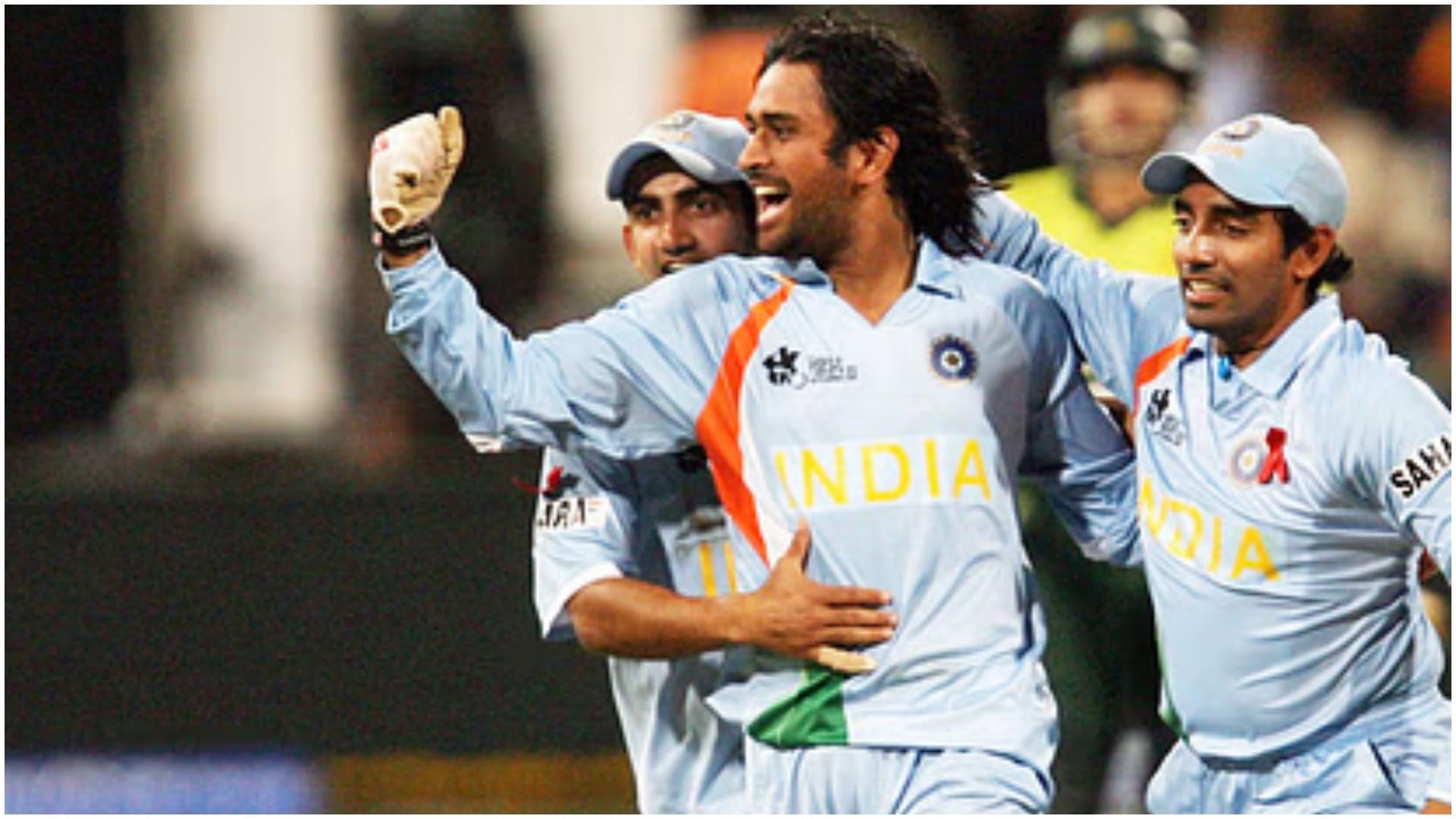 IND vs PAK: India Dominant T20 World Cup Record vs Pakistan Nine Games, Nine Stories; 8 Indian Match-Winners
