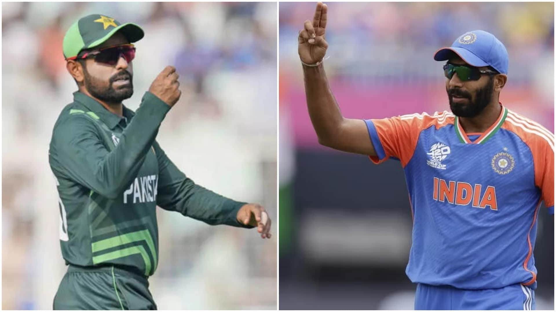 Champions Trophy: 'Pakistan should stop playing cricket with India', says Rashid Latif
