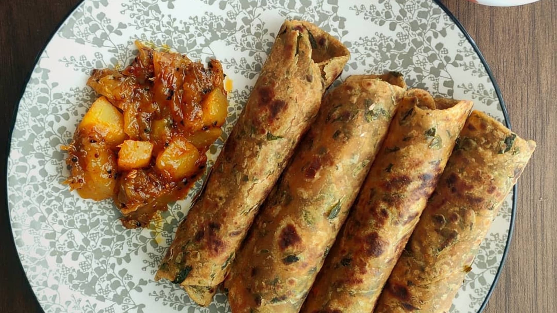Aam ki Launji banane ka asan tareeka batayein