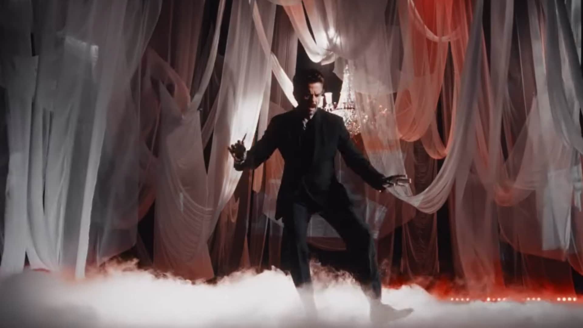 bigg boss ott 3 host Anil kapoor new promo video out Read details Inside