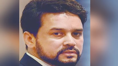 Himachal Politics:Anurag Thakur, assembly byelection results