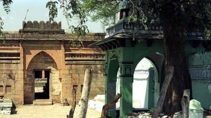 Basant Panchami Akhand Puja or Namaz at Bhojshala? Supreme Court hearing today