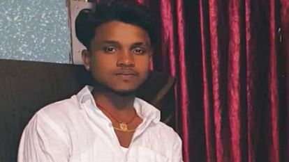 Bihar Crime: Student who went to see Yagya was shot dead in Ara, family members accused friends of killing him