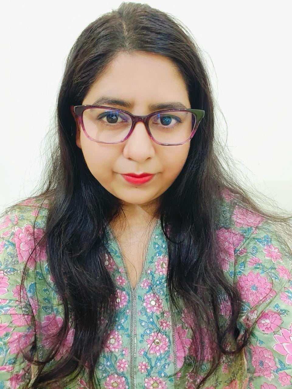 Dr. N Manika