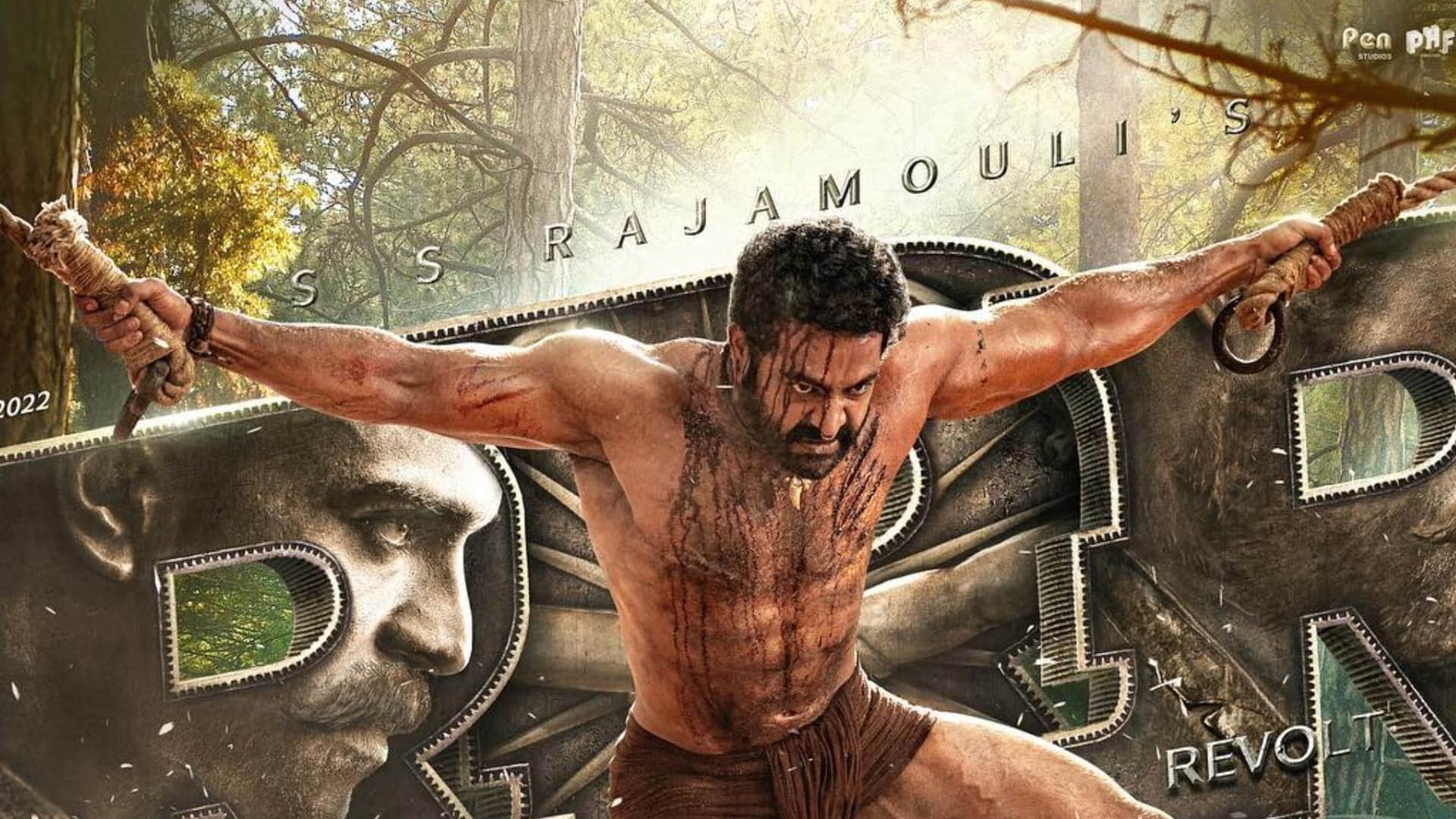 Highest Grossing South Indian Movies in Hindi Language Bahubali 2 KGF 2 Kalki 2898AD RRR 2.0