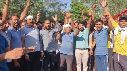 jammu kashmir kathua hiranagar person found dead under suspicious circumstances