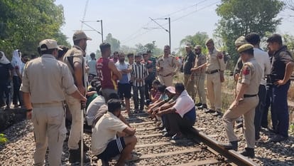 jammu kashmir kathua hiranagar person found dead under suspicious circumstances