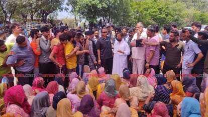 jammu kashmir kathua hiranagar person found dead under suspicious circumstances