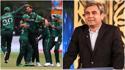 CT 2025: Pakistan will suffer huge loss if withdraws from Champions Trophy, ICC will also take action Reports