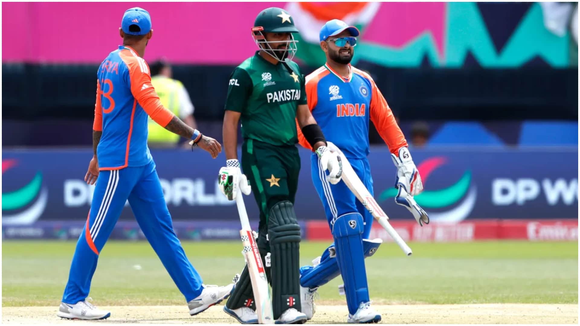 Salman Butt says Calling Babar Azam 'king' is like a click-bait YouTube thumbnail Virat Kohli T20 World Cup