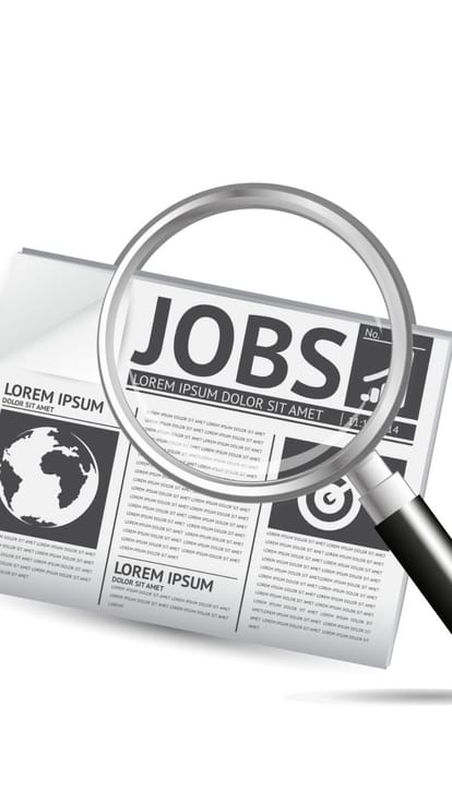 Haryana: Bumper recruitment of TGT and PGT in HKRN before elections