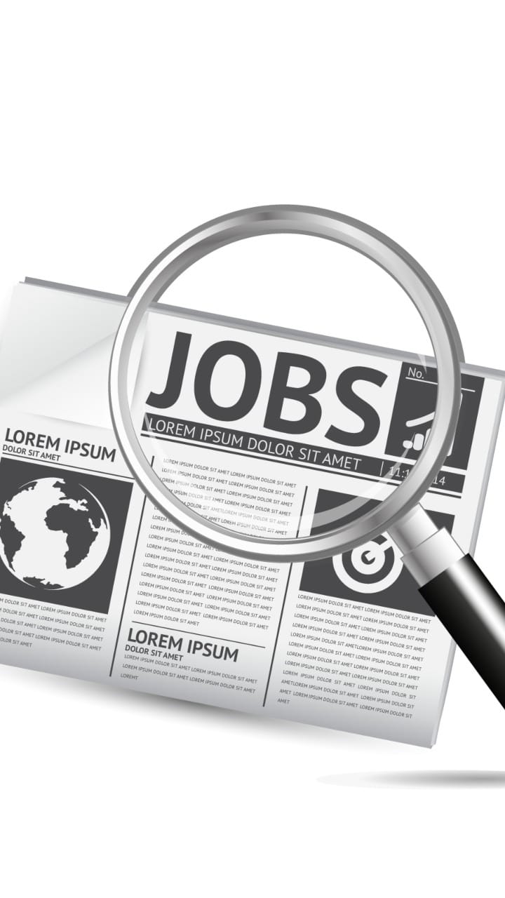 Haryana: Bumper recruitment of TGT and PGT in HKRN before elections