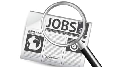 सांकेतिक तस्वीर