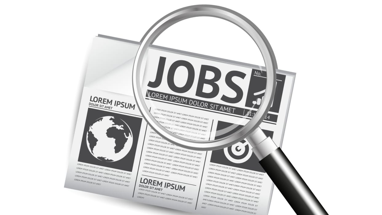 Indian Navy INCET: Application window open for 700+ posts in Indian Navy, apply from here