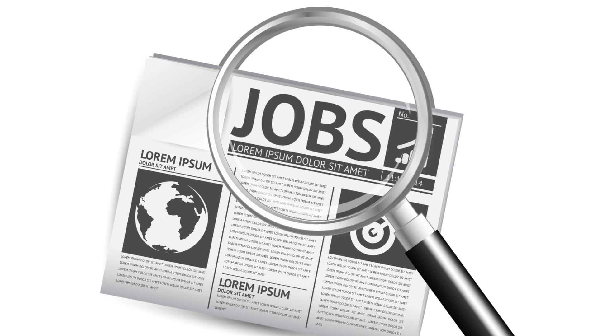 Weekly Sarkari Naukri Bulletin: Know in which departments government job recruitment open; Read full details