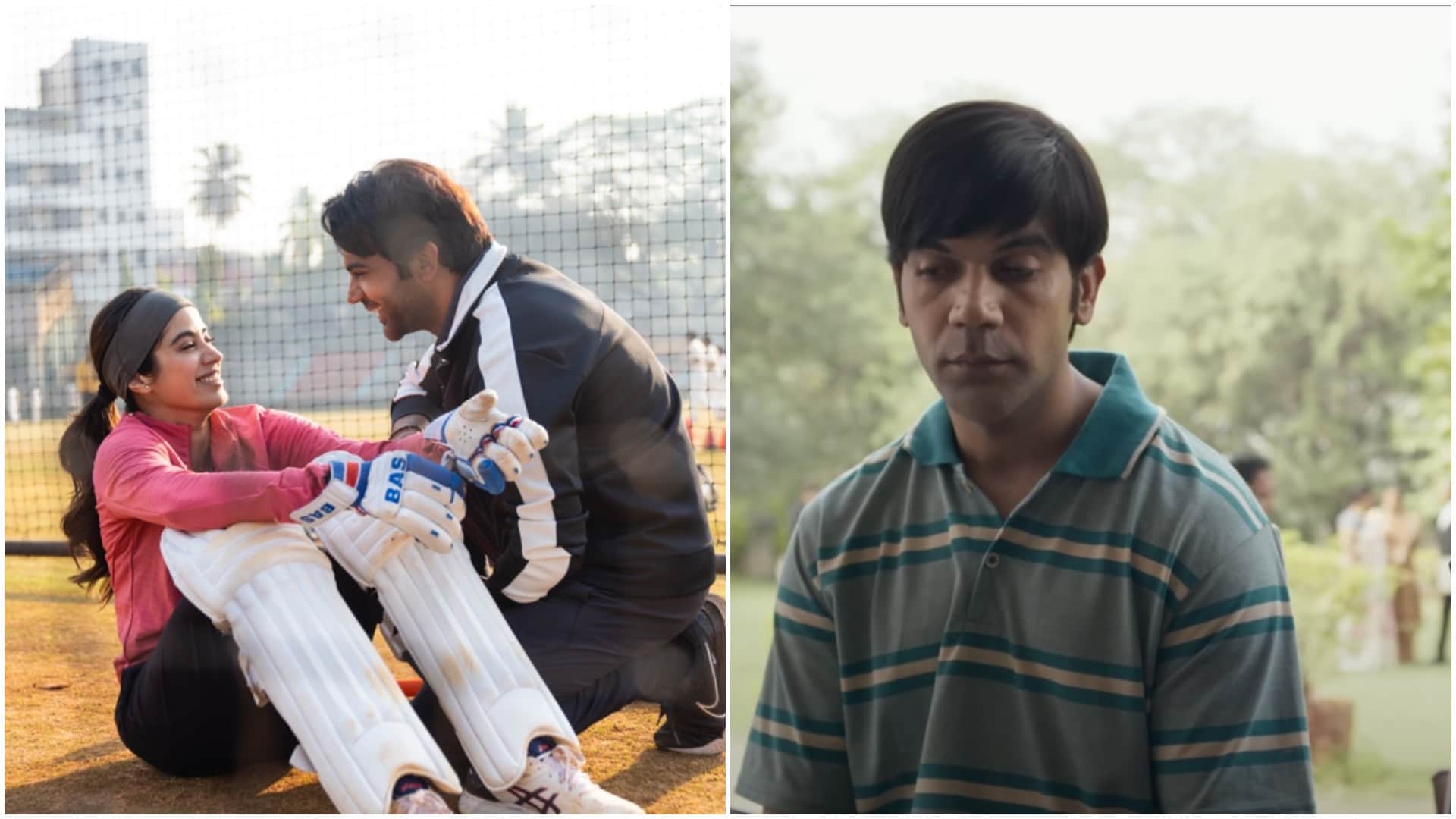 still in June but 2024 is claimed year of Rajkummar Rao Bhushan Kumar terms Srikanth Mr and Mrs Mahi as hits