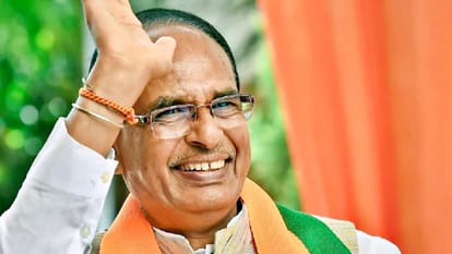 Shivraj Singh Chouhan May Become BJP President Reasons Behind Strong Candidature
