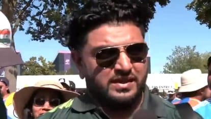 IND vs PAK: Fan sold his tractor to watch India-Pakistan match, but was disappointed t20 world cup 2024