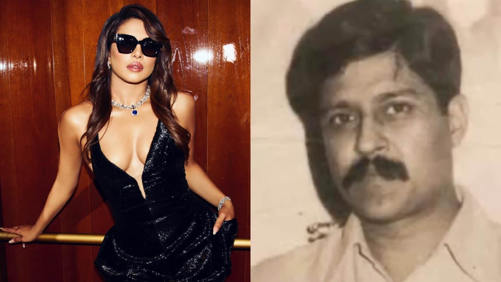 Priyanka Chopra remembers her dad on his death anniversary wrote You are still our brightest light dad