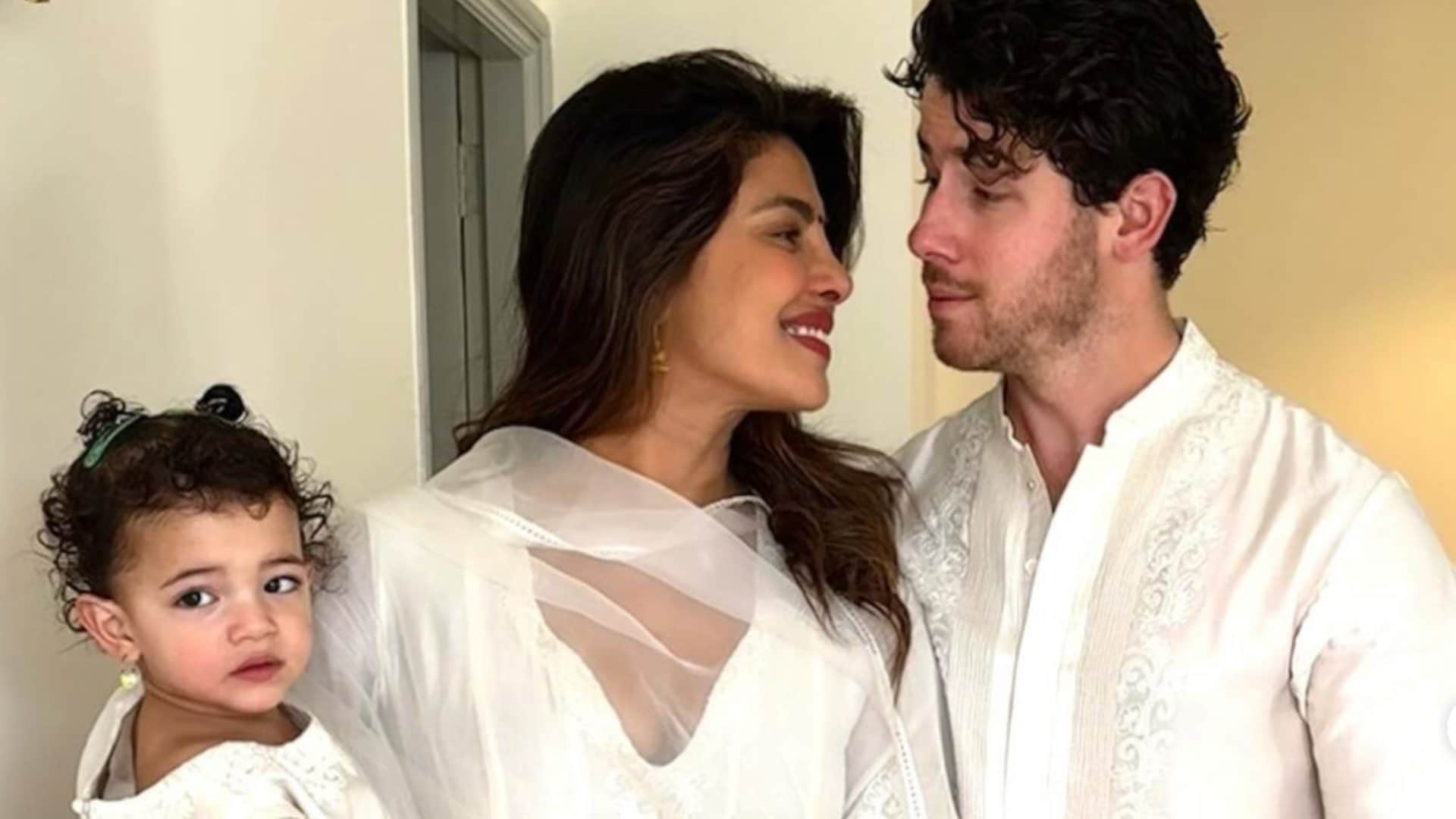Priyanka Chopra remembers her dad on his death anniversary wrote You are still our brightest light dad