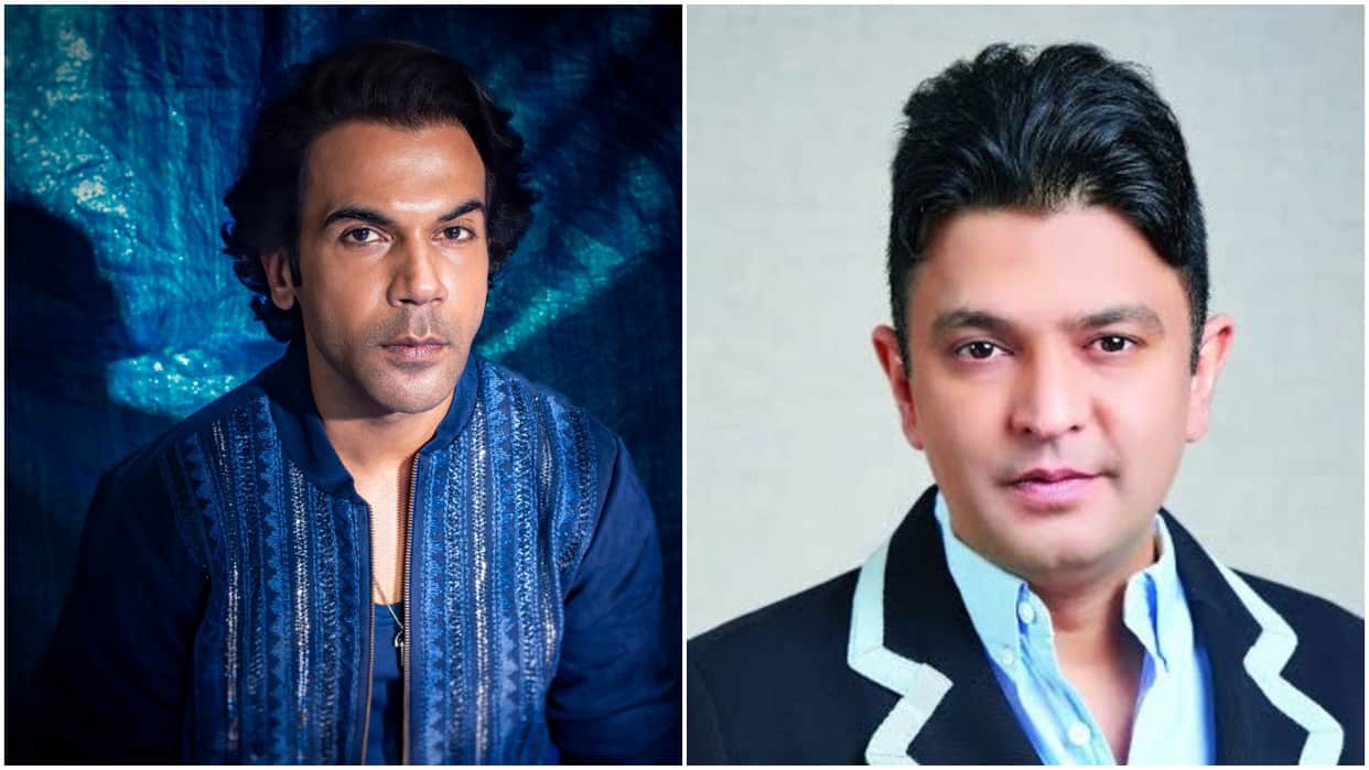 still in June but 2024 is claimed year of Rajkummar Rao Bhushan Kumar terms Srikanth Mr and Mrs Mahi as hits