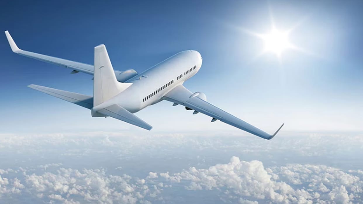 Fares hiked on Delhi-Dharamshala air route
