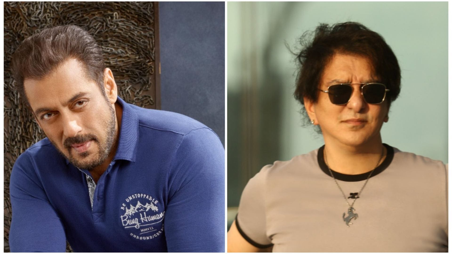makers announced first day shoot date for salman khan film Sikandar with Biggest Air Action sequence