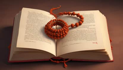 Not only Brahmins now Jats Gurjars and Rajputs are also learning to recite Vedic mantras