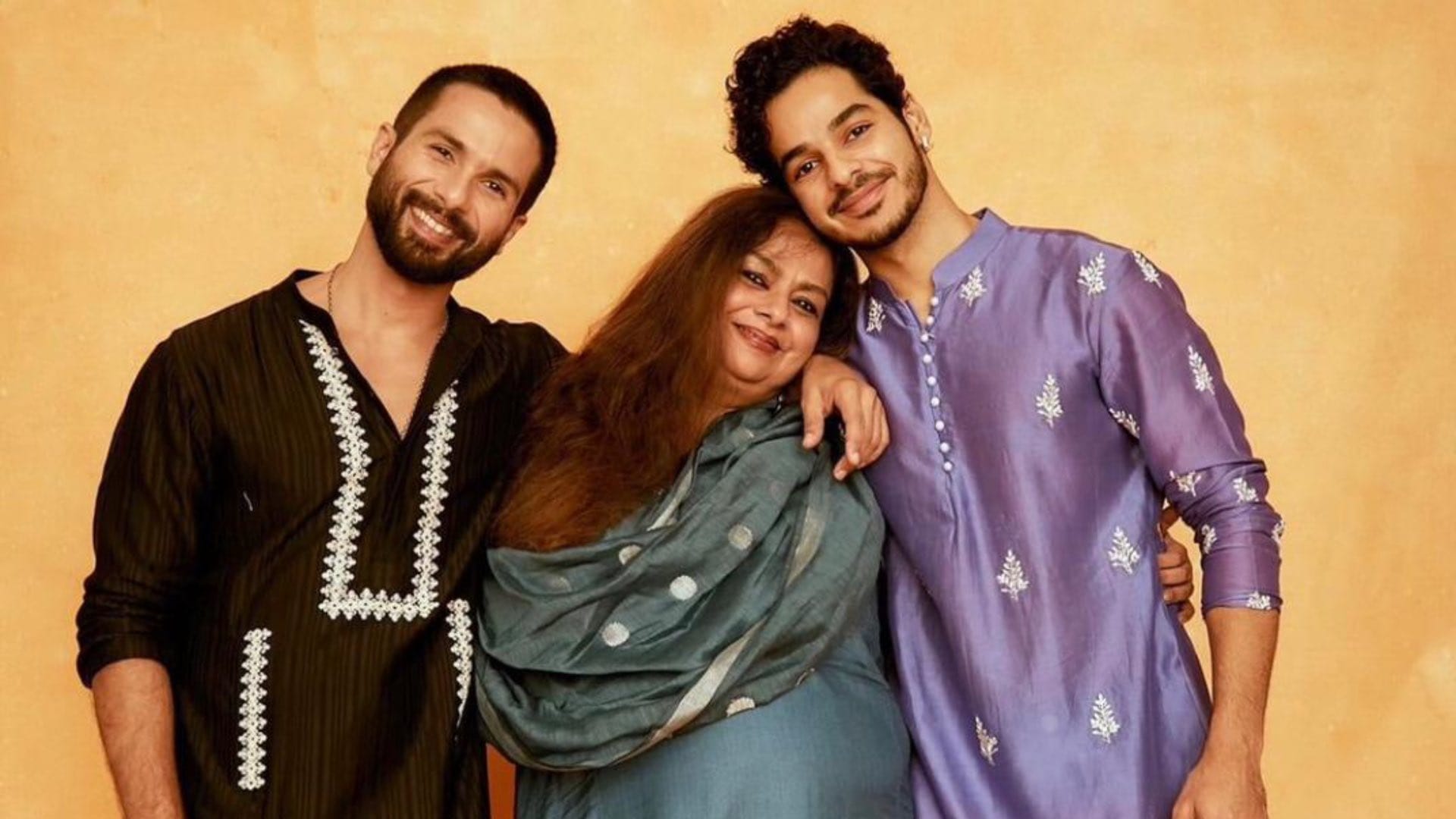 bollywood brothers duo who is ruling box office sunny deol bobby deol shahid kapoor vicky kaushal