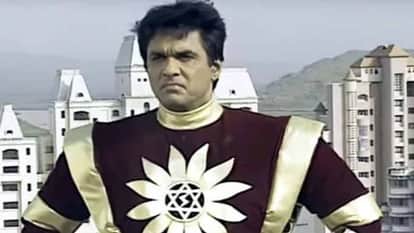 World Television Day Special 10 Iconic 90s TV Shows from Shaktimaan to Hum Paanch