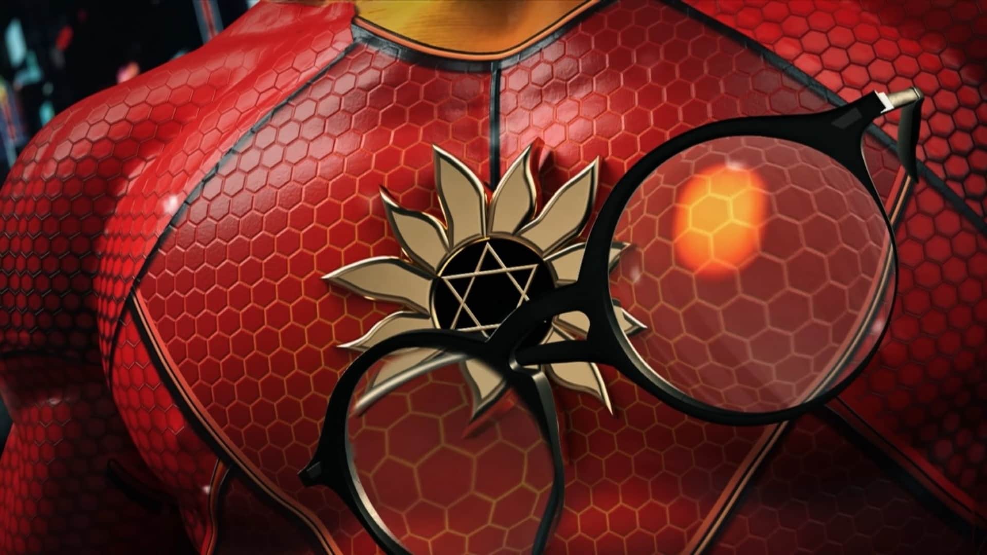 Sony Pictures international productions GM Lada Guruden Singh quits company hopes to be producer of Shaktimaan