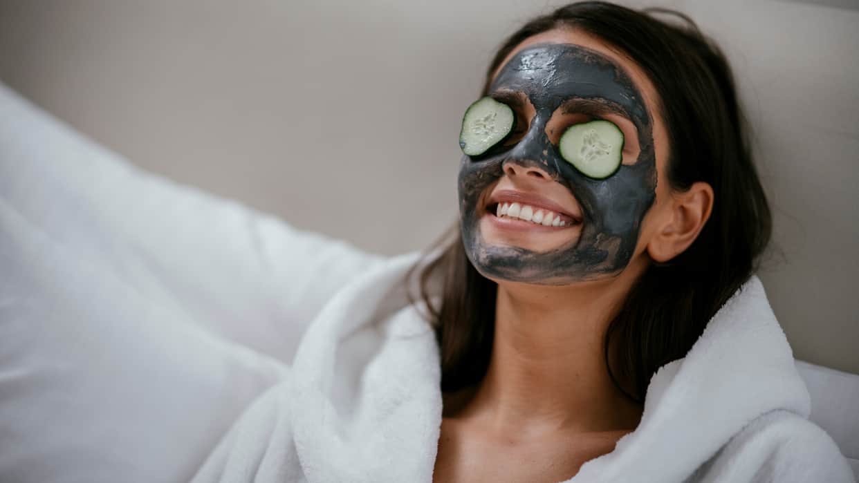 Bridal Skin Care in hindi best bridal treatment for long lasting skin glow