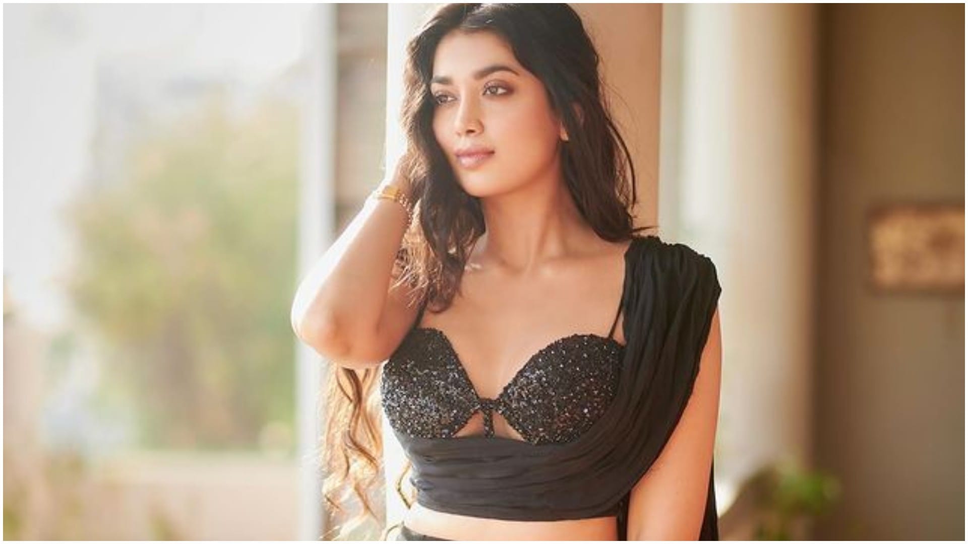 Digangana Suryavanshi: Mumbai police closed the case filed against Actress by Showstopper Makers Deets Inside