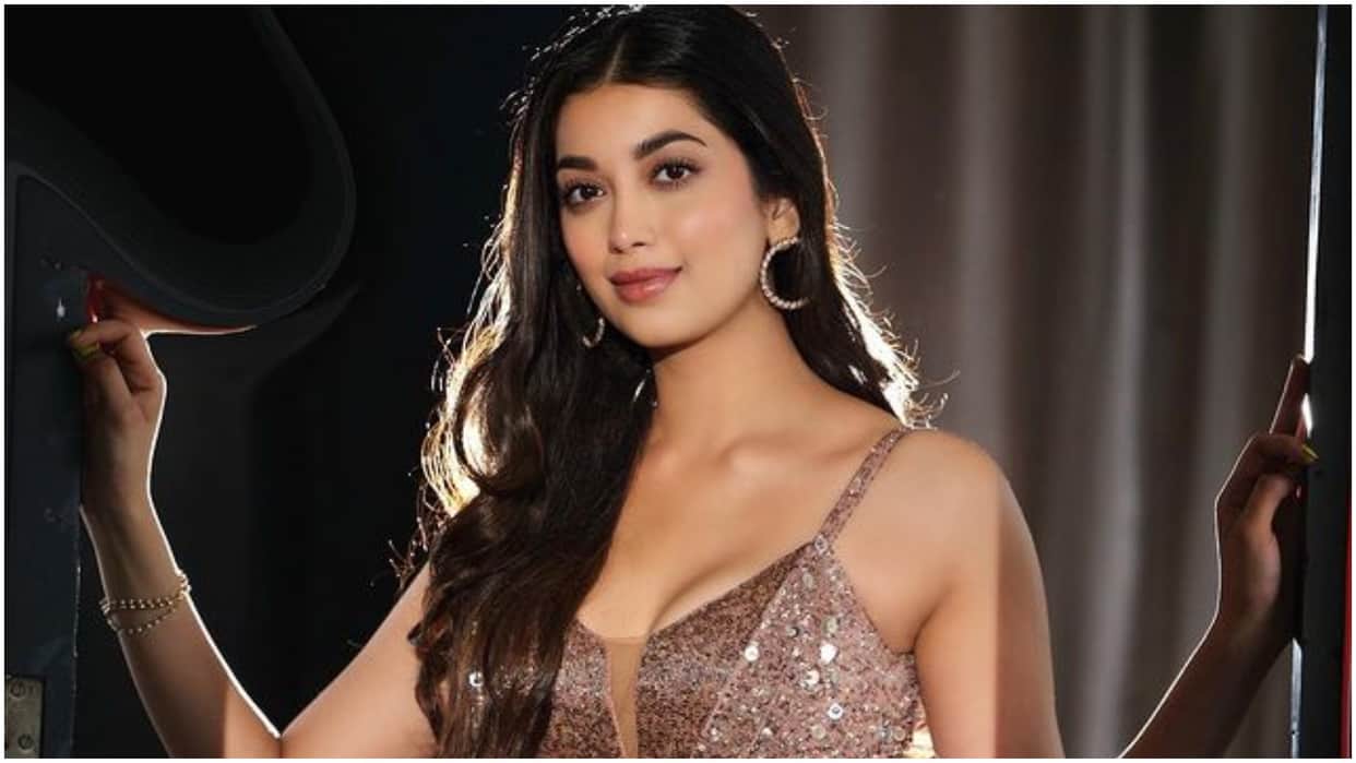 Showstopper Makers Complaint filed against Digangana Suryavanshi for cheating and trying to Extort Money
