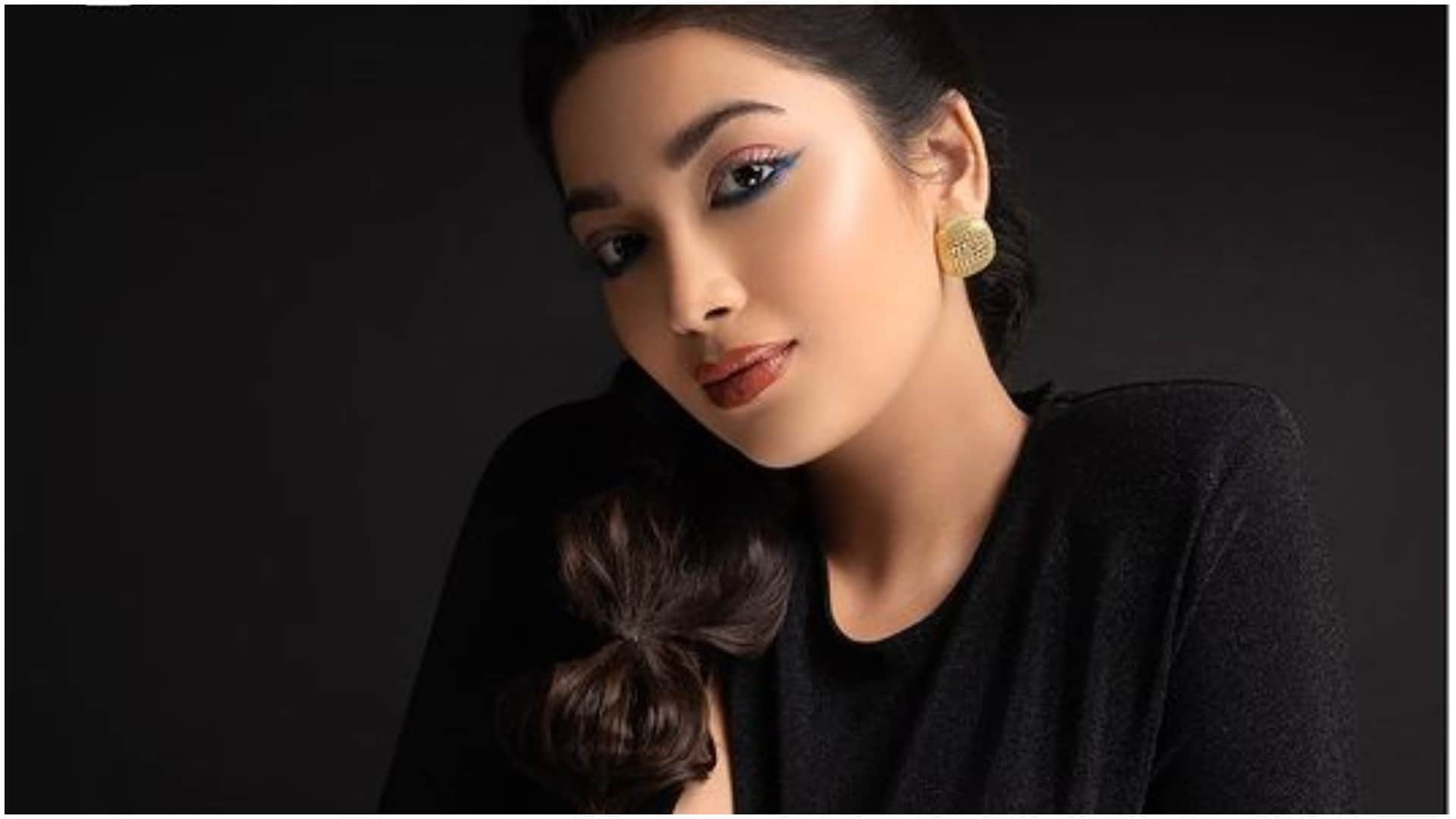 Showstopper Makers Complaint filed against Digangana Suryavanshi for cheating and trying to Extort Money