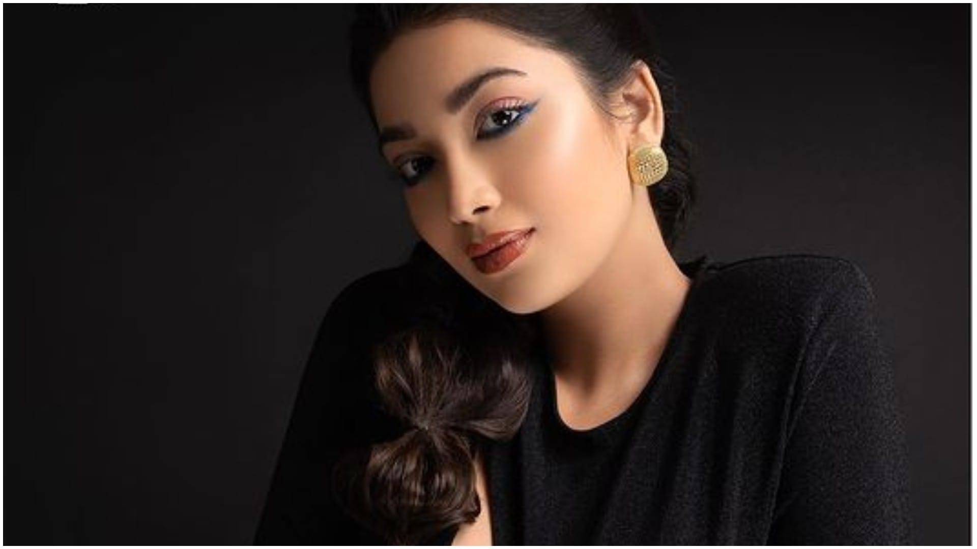 Showstopper Makers Complaint filed against Digangana Suryavanshi for cheating and trying to Extort Money