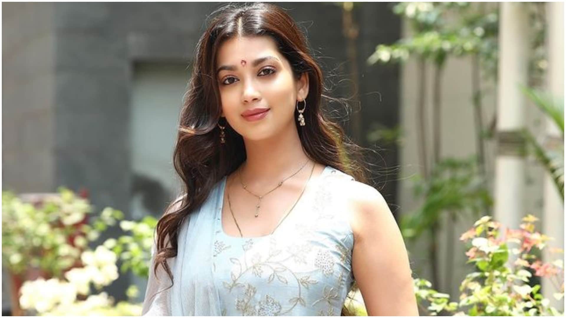 Showstopper Makers Complaint filed against Digangana Suryavanshi for cheating and trying to Extort Money