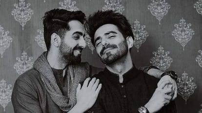 International Brothers Day 2026: Sunny bobby deol to Salman Arbaaz Sohail Khan Bollywood Most Famous Brothers