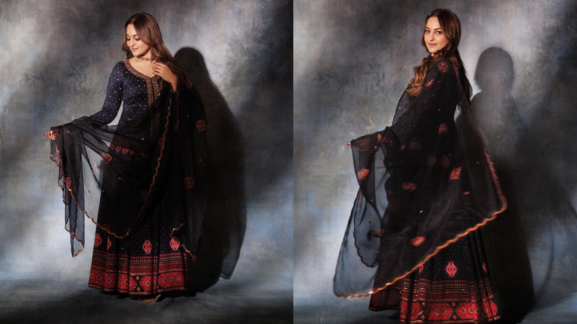 trendy winter suit collection for women with images disprj