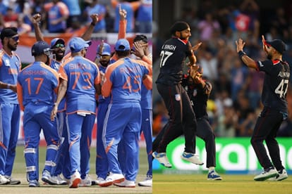 T20 World Cup 2024 Super 8 Schedule Venue, Qualified Teams, England Qualifies after AUS vs SCO Match