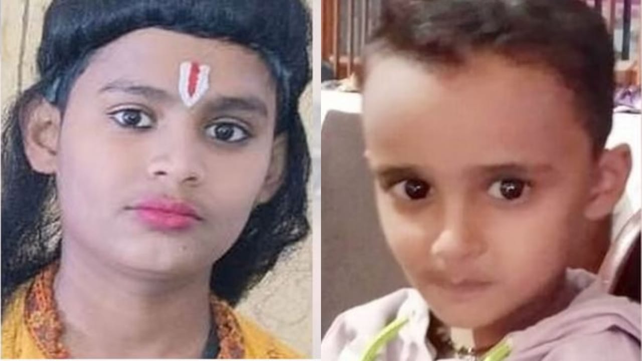 Budaun double murder case police filed chargesheet in court