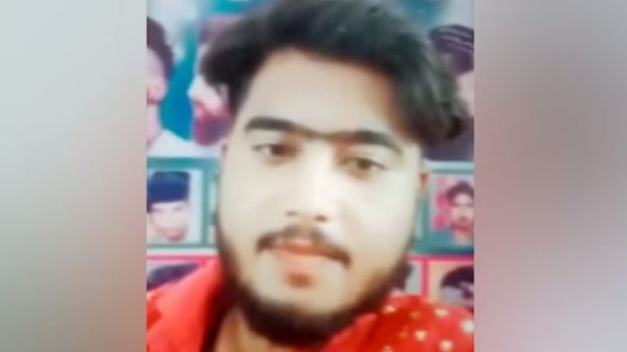Budaun double murder case police filed chargesheet in court